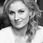 Jessica Swale