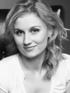 Jessica Swale