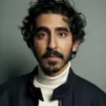 Dev Patel