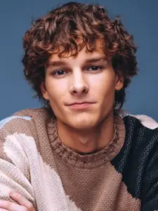 Mason Thames
