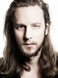 Tadhg Murphy