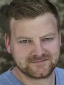 Stephen Jones