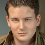 Jon McLaren