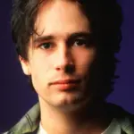 Jeff Buckley