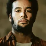 Ben Harper