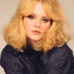Emma Laird