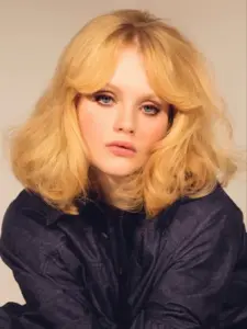 Emma Laird