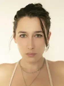 Sam Quartin