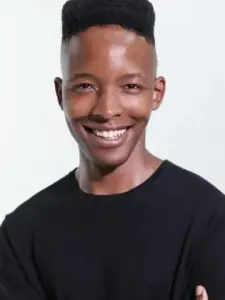 Sizo Mahlangu