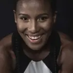 Masasa Mbangeni