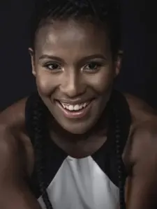 Masasa Mbangeni
