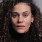 Danica De La Rey