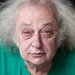Ζλάτκο Μπούριτς (Zlatko Burić)