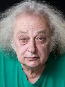 Ζλάτκο Μπούριτς (Zlatko Burić)