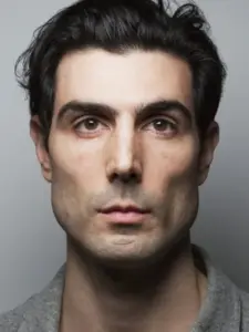 Louis Cancelmi