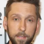 Τζόελ Ντέιβιντ Μουρ (Joel David Moore)