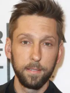 Τζόελ Ντέιβιντ Μουρ (Joel David Moore)