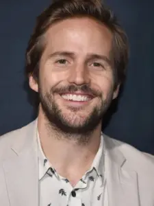 Michael Stahl-David