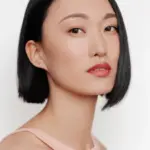 Mari Yamamoto