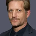 Πολ Σπαρκς (Paul Sparks)