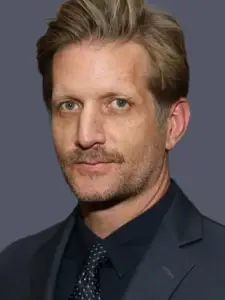 Πολ Σπαρκς (Paul Sparks)