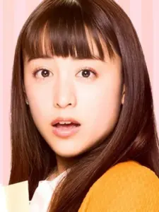 Mizuki Yamamoto
