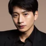 Osamu Mukai