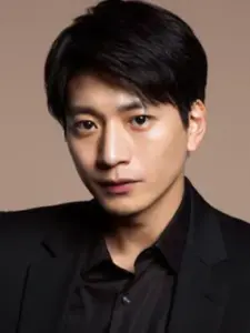 Osamu Mukai