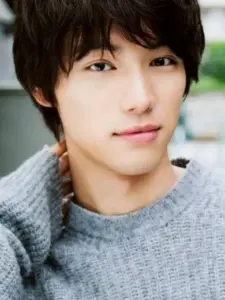 Sota Fukushi