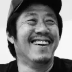 Kan Eguchi