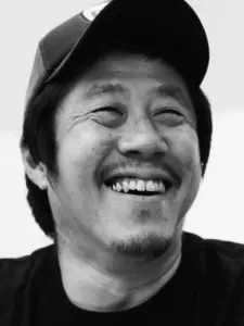 Kan Eguchi