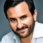 Σαΐφ Αλί Χαν (Saif Ali Khan)