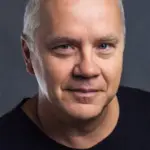 Τιμ Ρόμπινς (Tim Robbins)