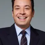 Τζίμι Φάλον (Jimmy Fallon)