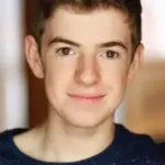 Jason Spevack