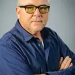 Brad Turner