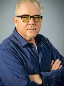 Brad Turner