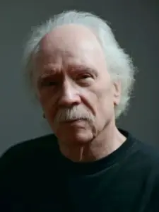 John Carpenter