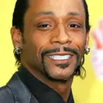 Katt Williams