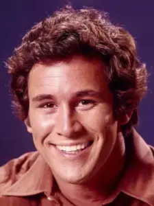 Michael Ontkean