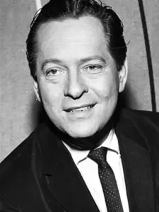 Del Moore