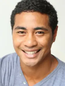 Beulah Koale