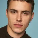 Arón Piper