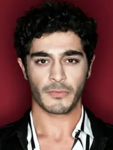 Burak Deniz