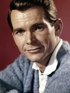 Dean Jones