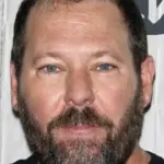 Μπερτ Κράισερ (Bert Kreischer)