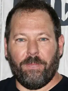 Μπερτ Κράισερ (Bert Kreischer)