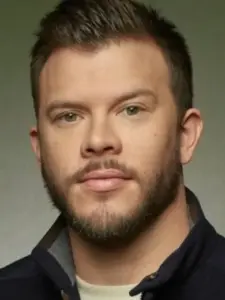 Jimmy Tatro