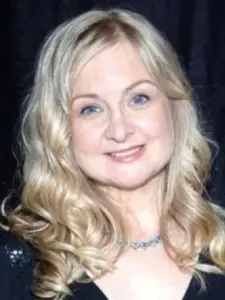 Cheryl Chase