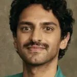 Κάραν Σόνι (Karan Soni)